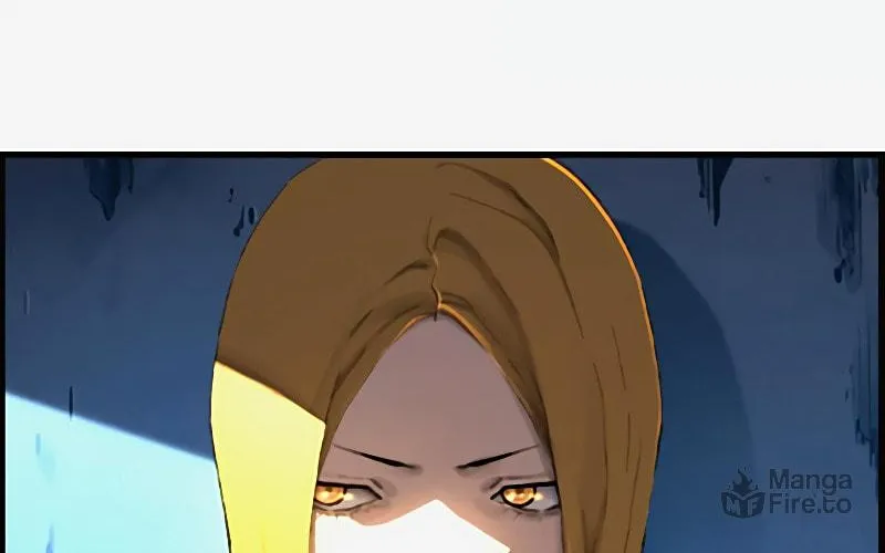 Read Terror vs Revival chapter 69 image 101 on Lezhin