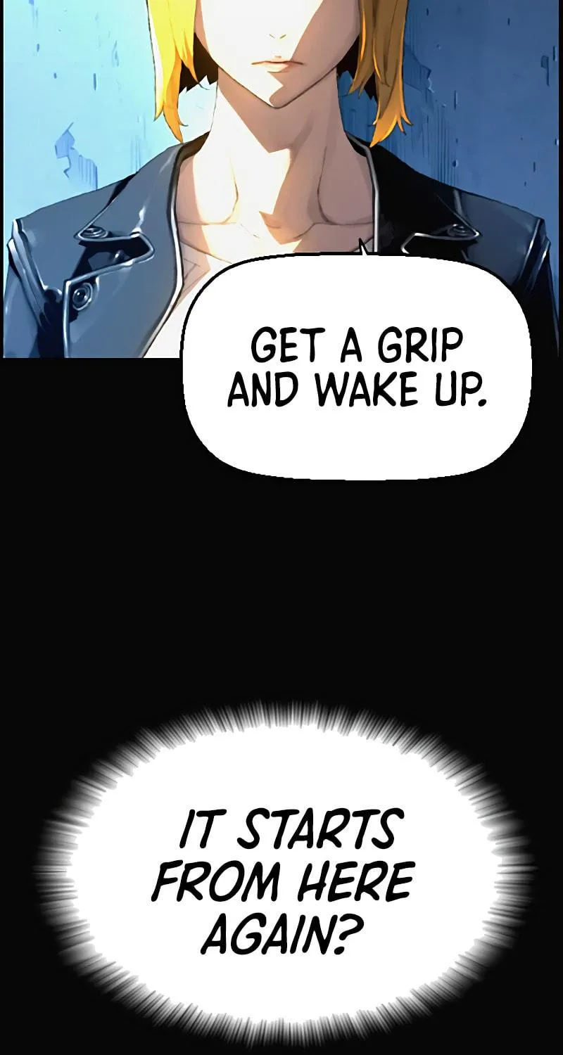 Read Terror vs Revival chapter 69 image 102 on Lezhin