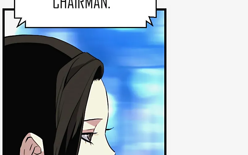 Read Terror vs Revival chapter 69 image 19 on Lezhin