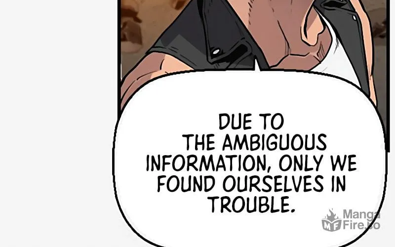 Read Terror vs Revival chapter 69 image 21 on Lezhin