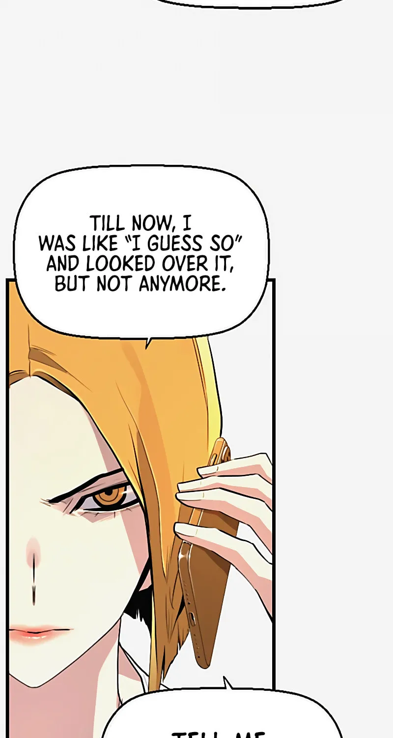 Read Terror vs Revival chapter 69 image 22 on Lezhin