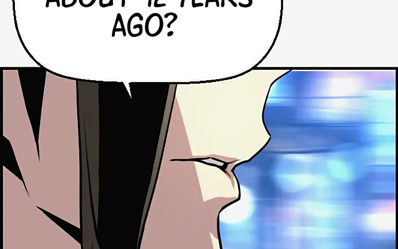 Read Terror vs Revival chapter 69 image 25 on Lezhin