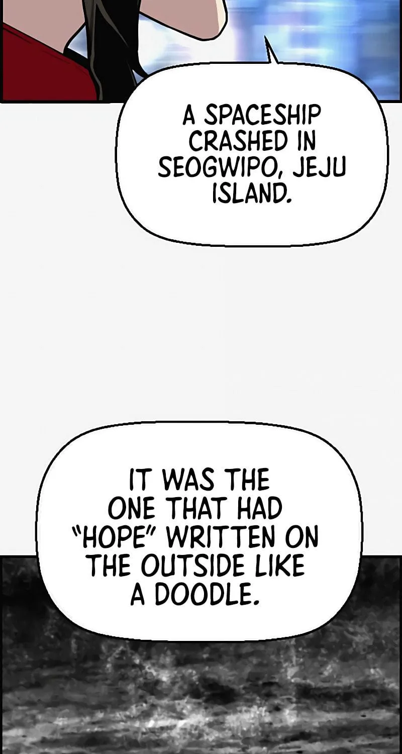 Read Terror vs Revival chapter 69 image 26 on Lezhin