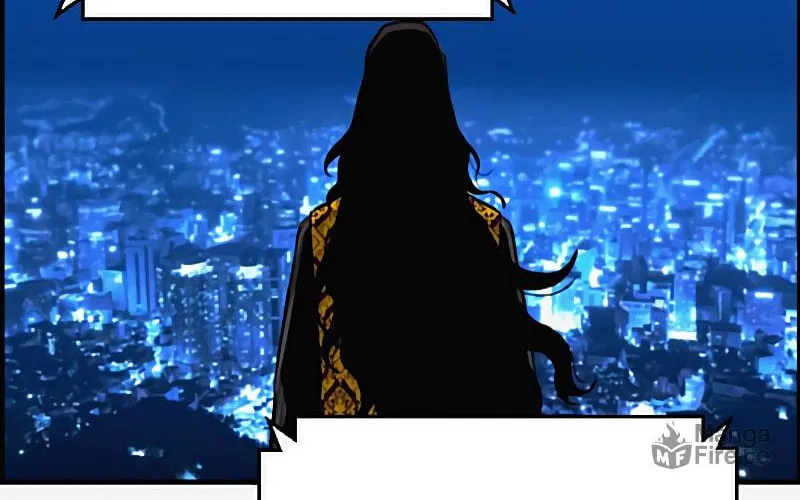 Read Terror vs Revival chapter 69 image 38 on Lezhin