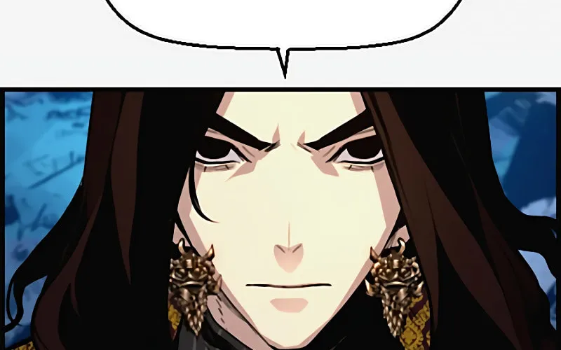 Read Terror vs Revival chapter 69 image 42 on Lezhin
