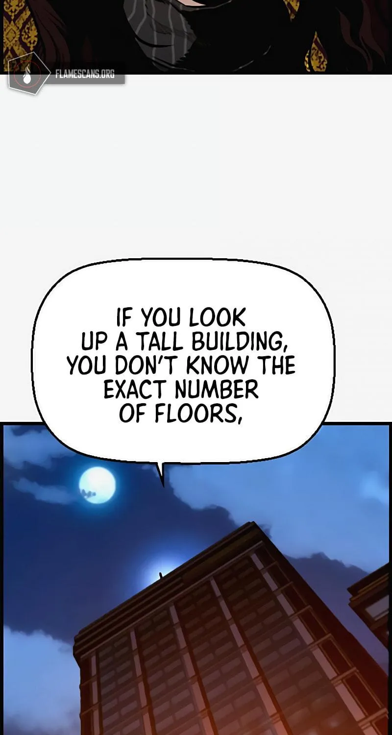 Read Terror vs Revival chapter 69 image 43 on Lezhin