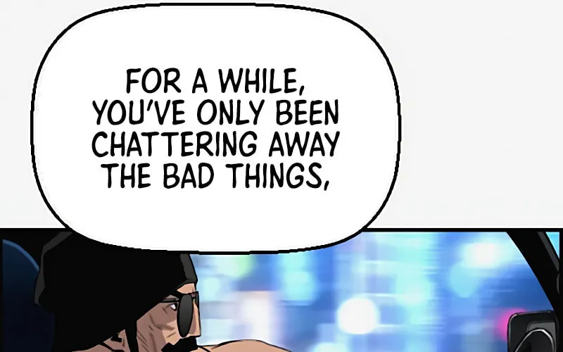 Read Terror vs Revival chapter 69 image 47 on Lezhin