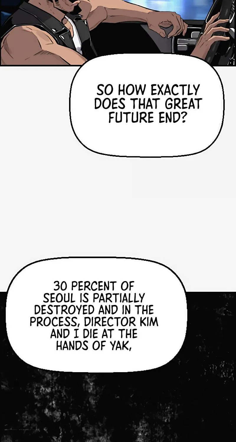 Read Terror vs Revival chapter 69 image 48 on Lezhin