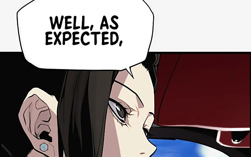 Read Terror vs Revival chapter 69 image 51 on Lezhin