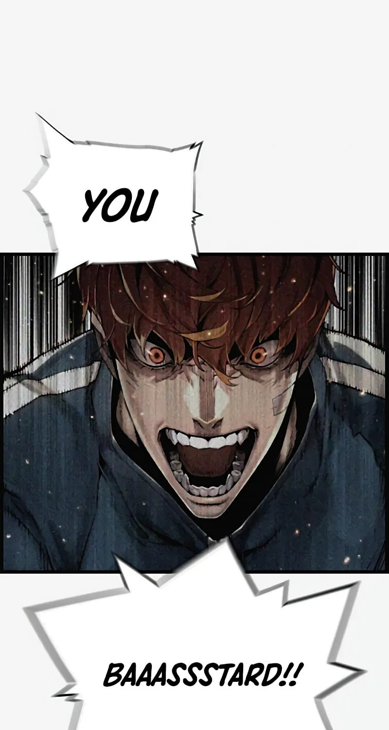 Read Terror vs Revival chapter 69 image 56 on Lezhin