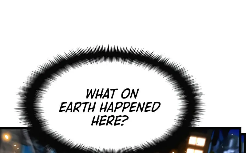 Read Terror vs Revival chapter 69 image 6 on Lezhin