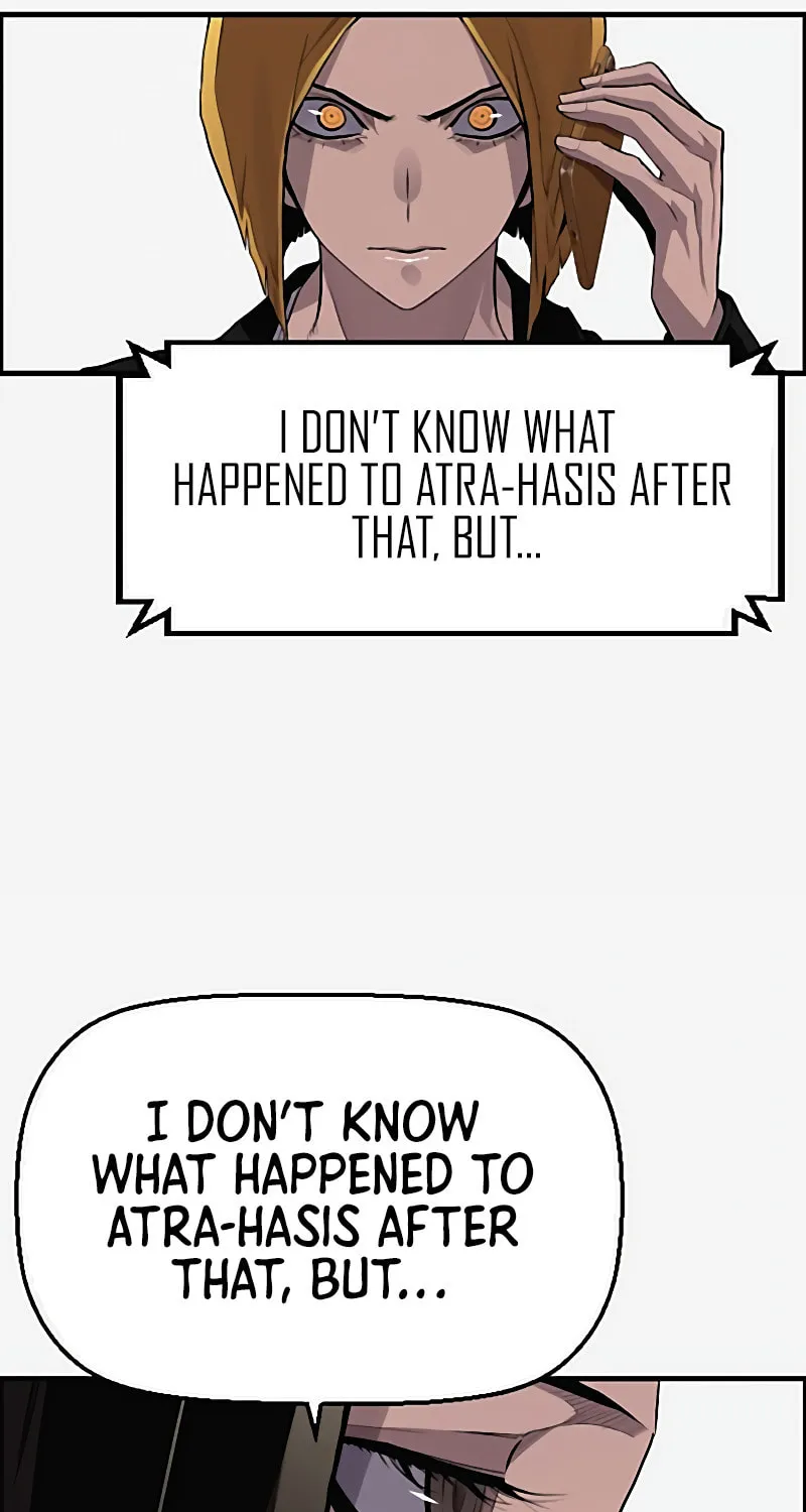 Read Terror vs Revival chapter 69 image 61 on Lezhin