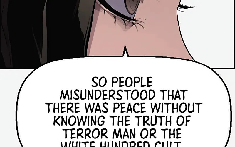 Read Terror vs Revival chapter 69 image 62 on Lezhin