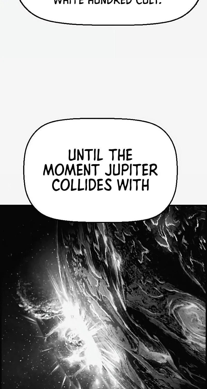 Read Terror vs Revival chapter 69 image 63 on Lezhin
