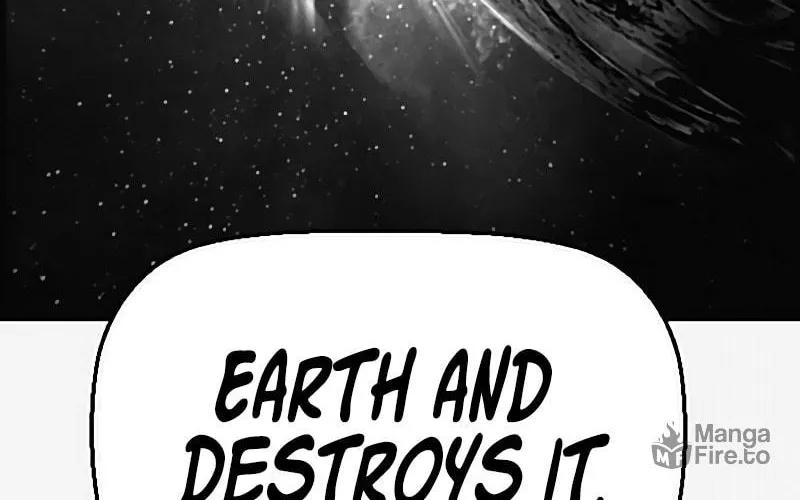 Read Terror vs Revival chapter 69 image 64 on Lezhin
