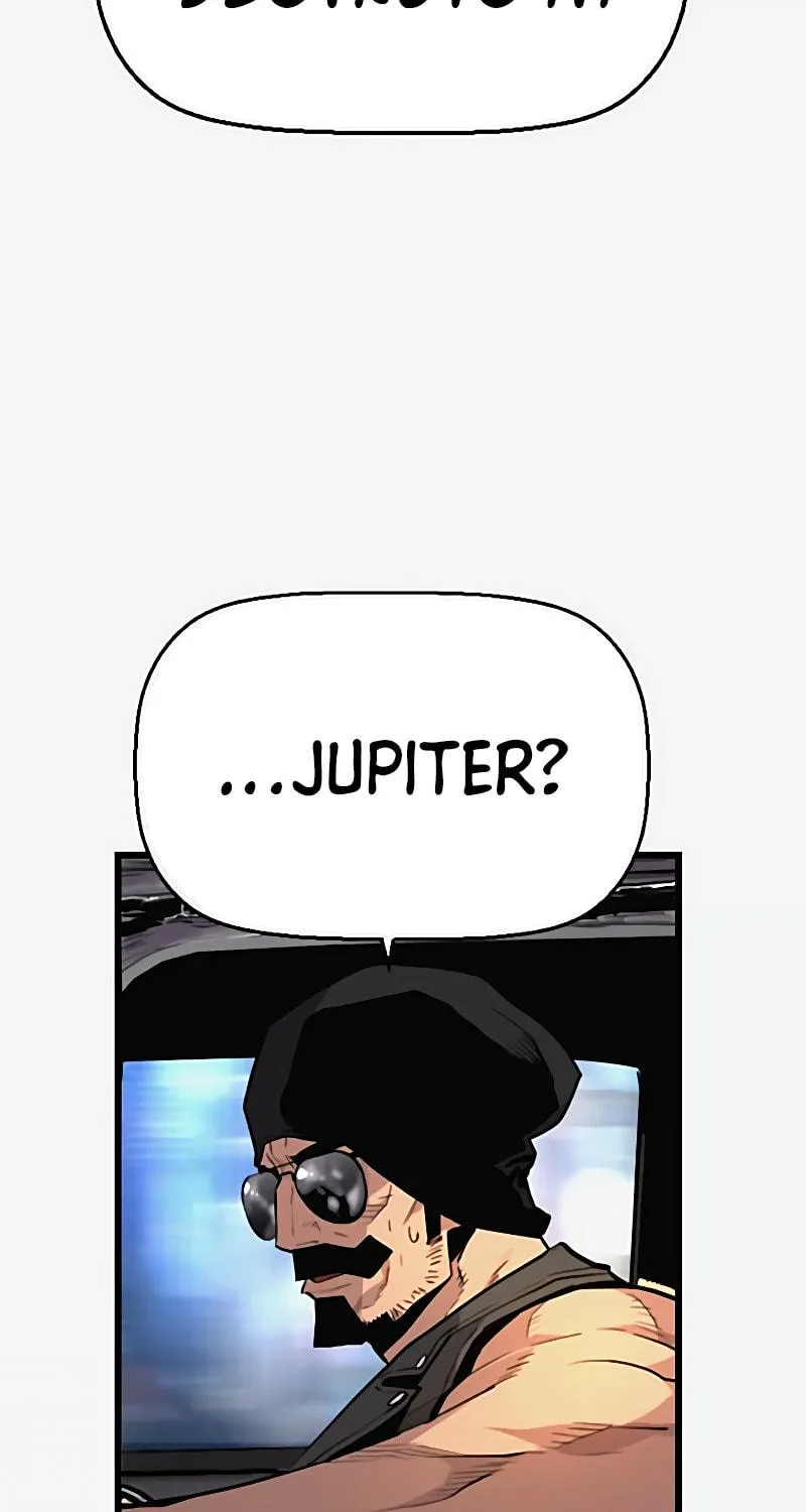 Read Terror vs Revival chapter 69 image 65 on Lezhin