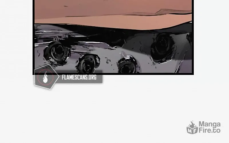 Read Terror vs Revival chapter 69 image 66 on Lezhin