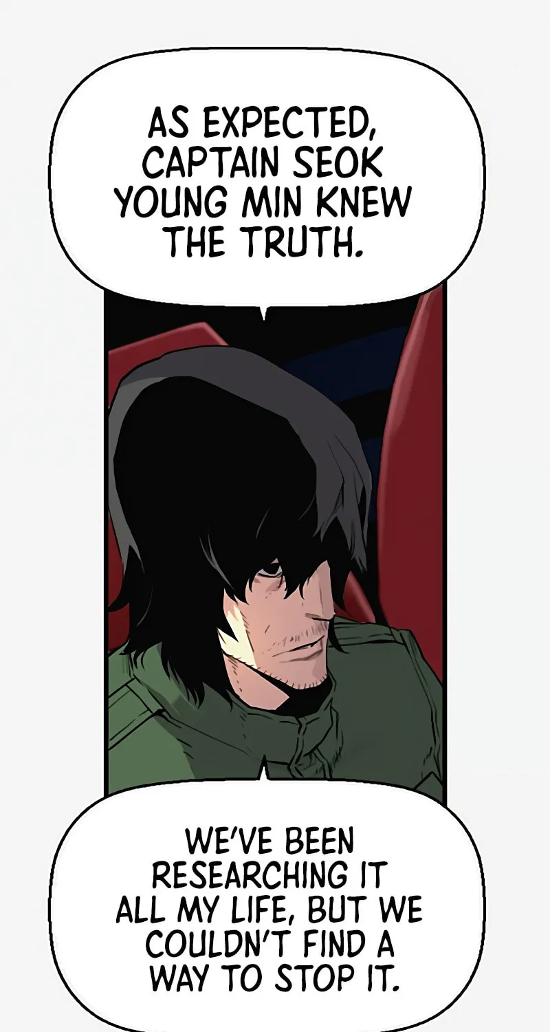 Read Terror vs Revival chapter 69 image 67 on Lezhin