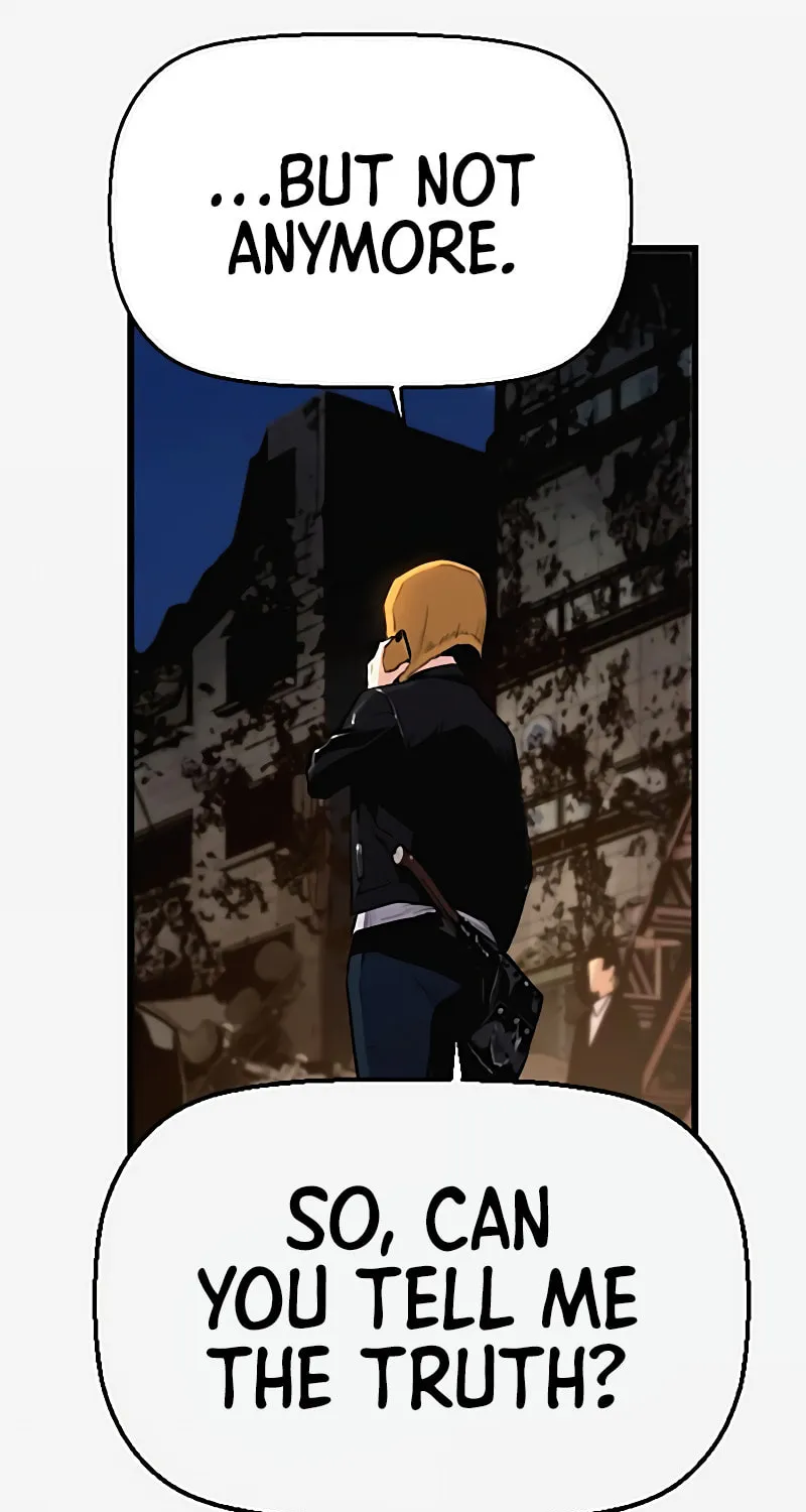 Read Terror vs Revival chapter 69 image 69 on Lezhin