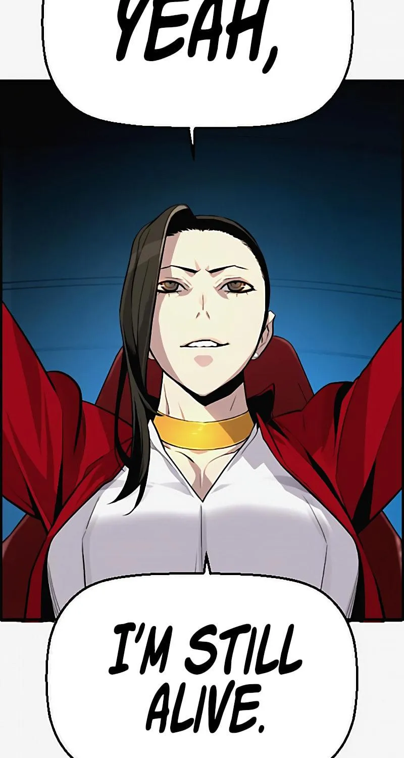 Read Terror vs Revival chapter 69 image 71 on Lezhin