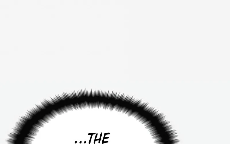 Read Terror vs Revival chapter 69 image 76 on Lezhin
