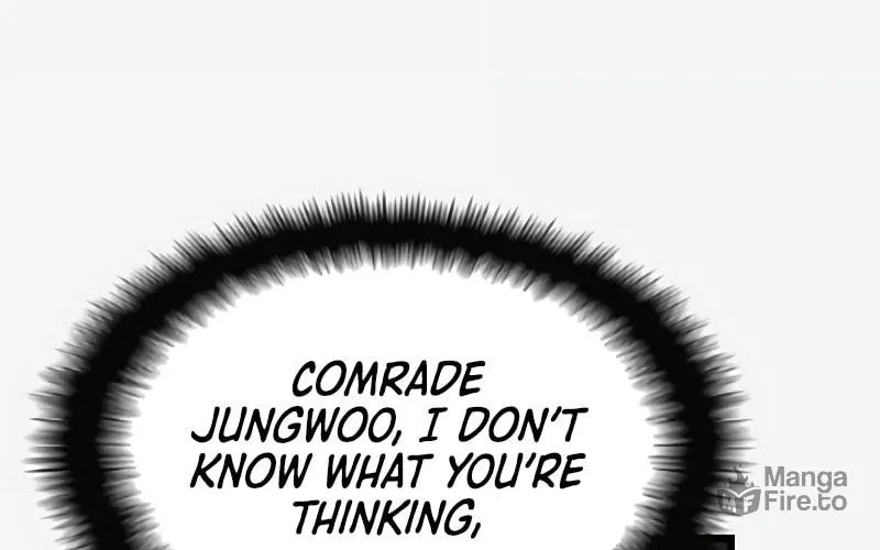 Read Terror vs Revival chapter 69 image 78 on Lezhin