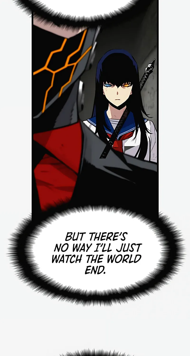 Read Terror vs Revival chapter 69 image 79 on Lezhin