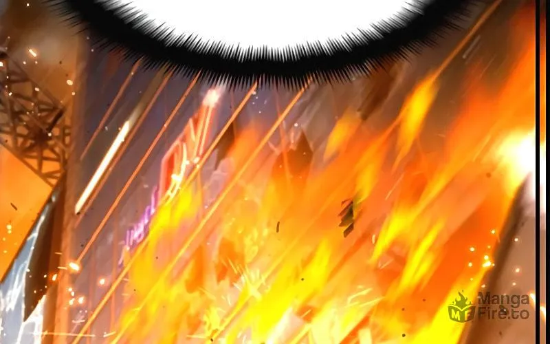 Read Terror vs Revival chapter 69 image 8 on Lezhin