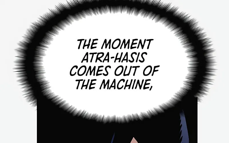 Read Terror vs Revival chapter 69 image 80 on Lezhin