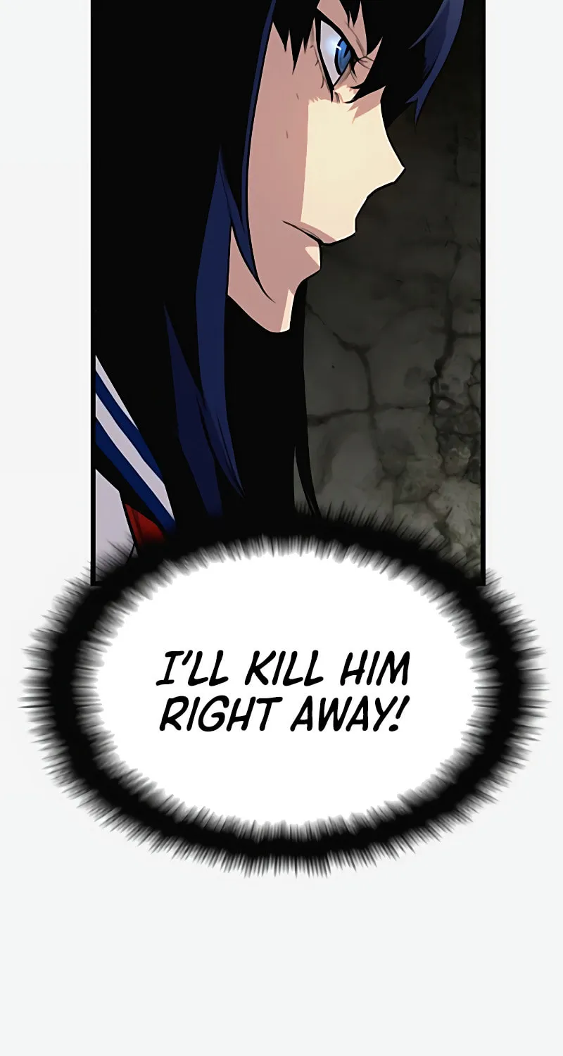 Read Terror vs Revival chapter 69 image 81 on Lezhin