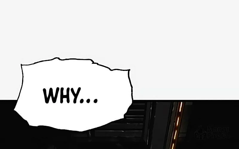 Read Terror vs Revival chapter 69 image 84 on Lezhin