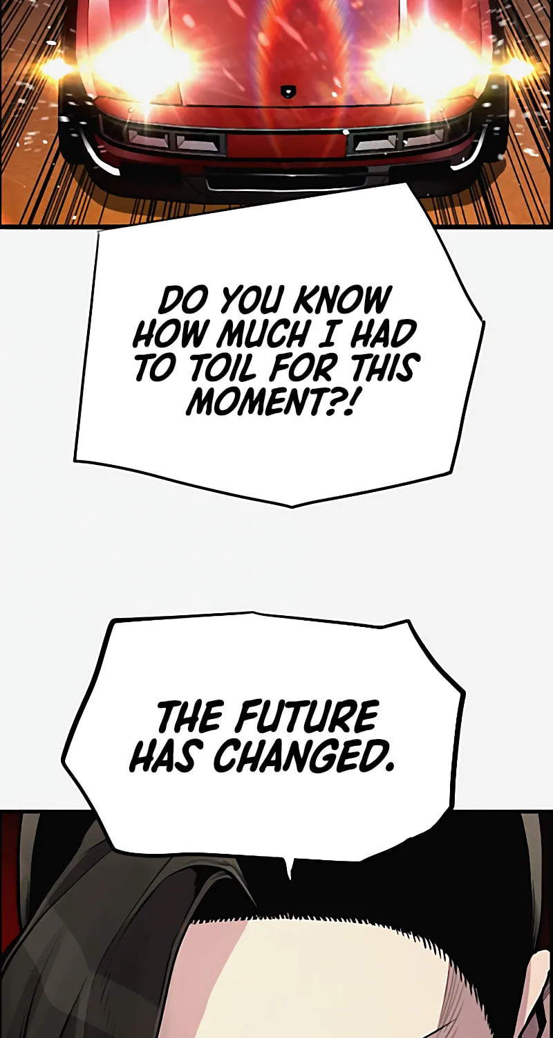 Read Terror vs Revival chapter 69 image 87 on Lezhin