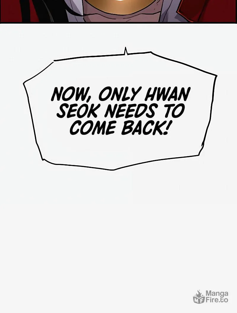 Read Terror vs Revival chapter 69 image 89 on Lezhin
