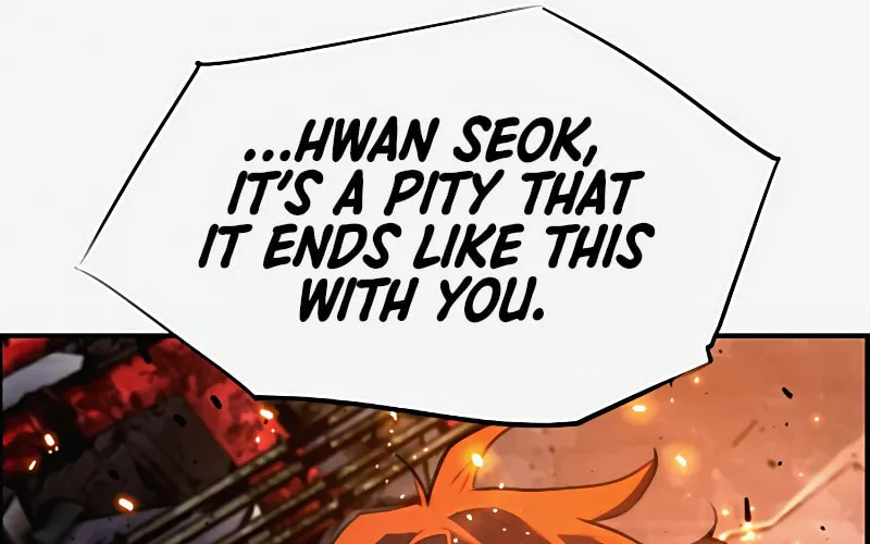 Read Terror vs Revival chapter 69 image 91 on Lezhin