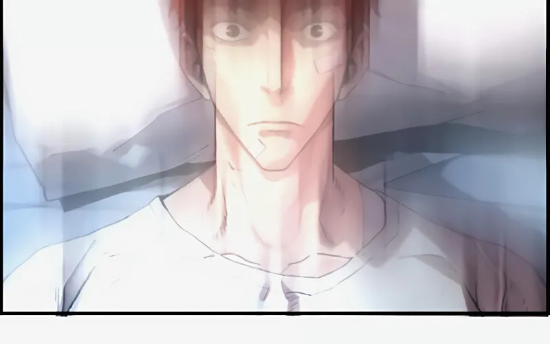 Read Terror vs Revival chapter 69 image 97 on Lezhin