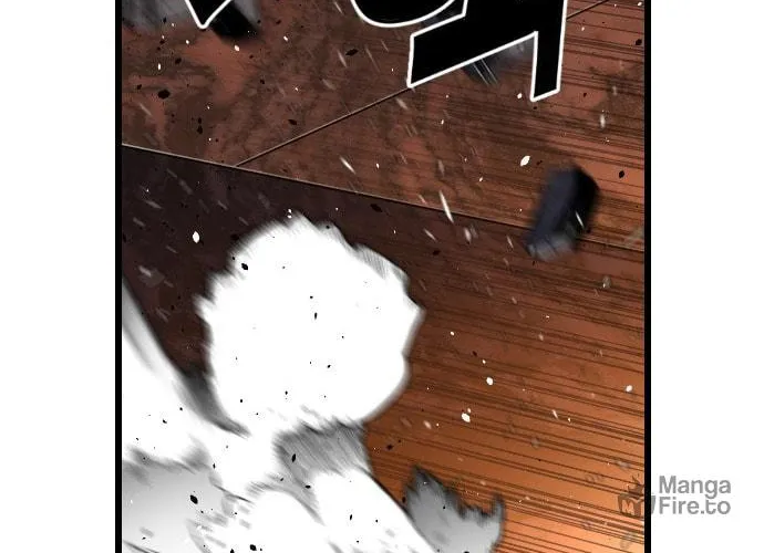 Read Terror vs Revival chapter 7 image 42 on Lezhin