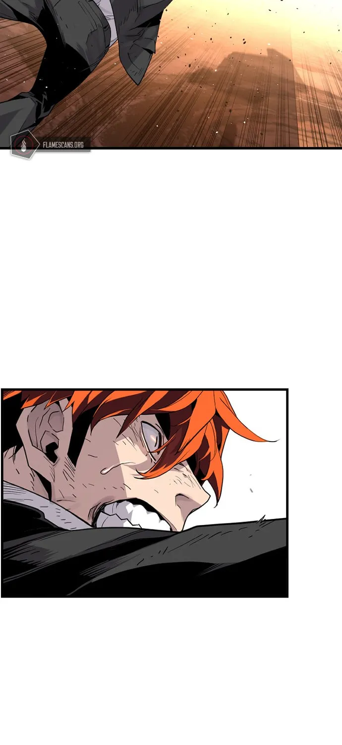 Read Terror vs Revival chapter 7 image 45 on Lezhin