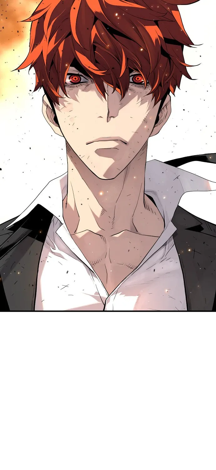 Read Terror vs Revival chapter 7 image 5 on Lezhin