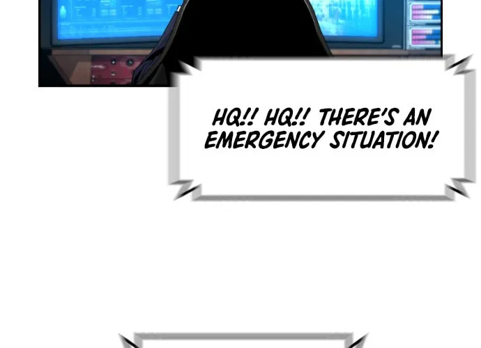 Read Terror vs Revival chapter 7 image 59 on Lezhin