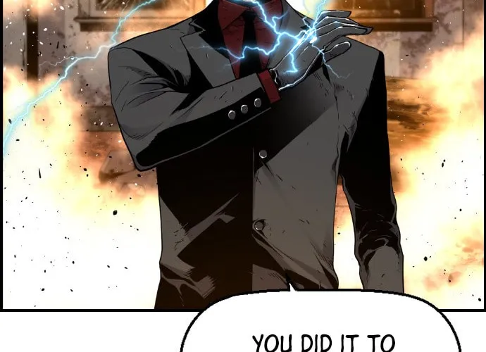 Read Terror vs Revival chapter 7 image 67 on Lezhin