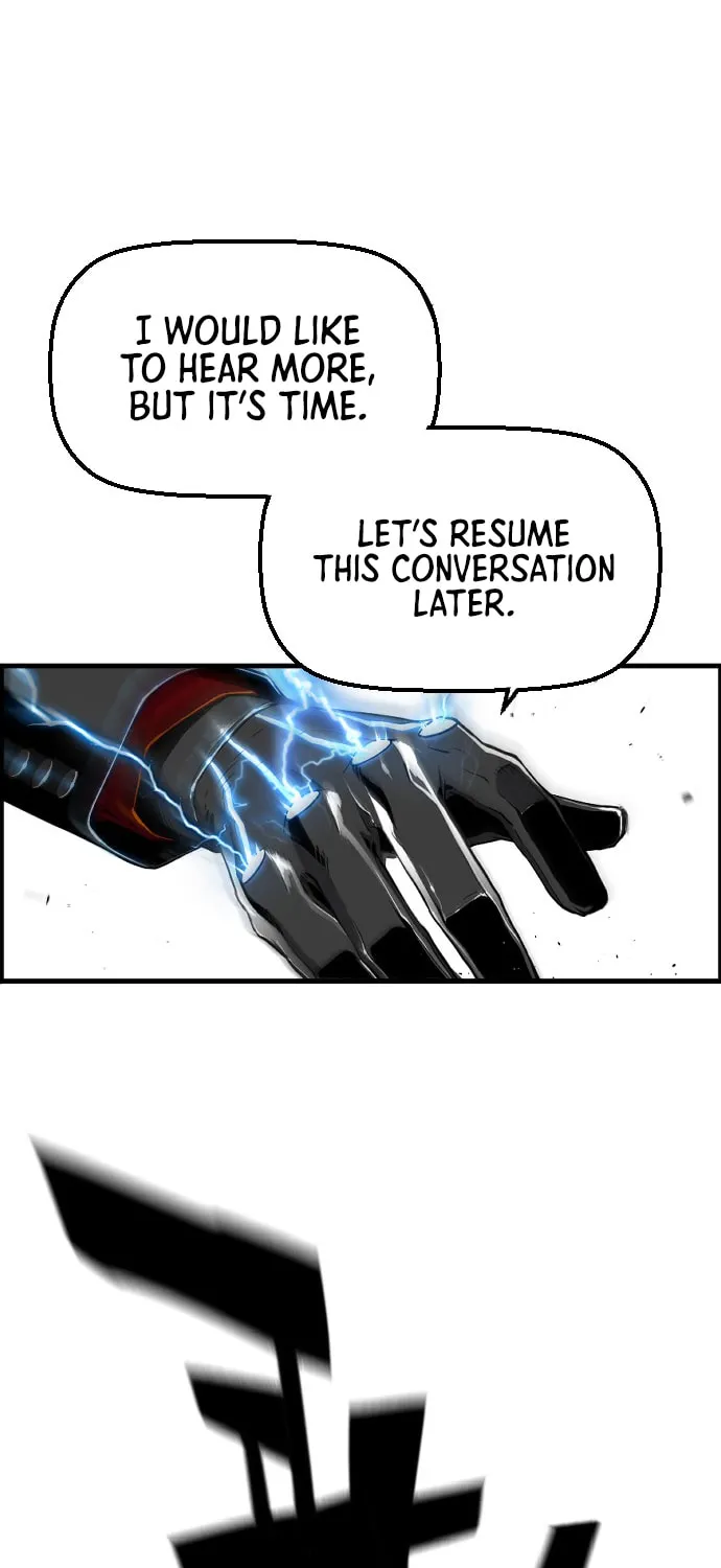 Read Terror vs Revival chapter 7 image 73 on Lezhin