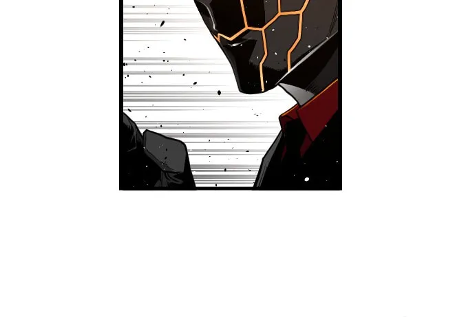Read Terror vs Revival chapter 7 image 75 on Lezhin
