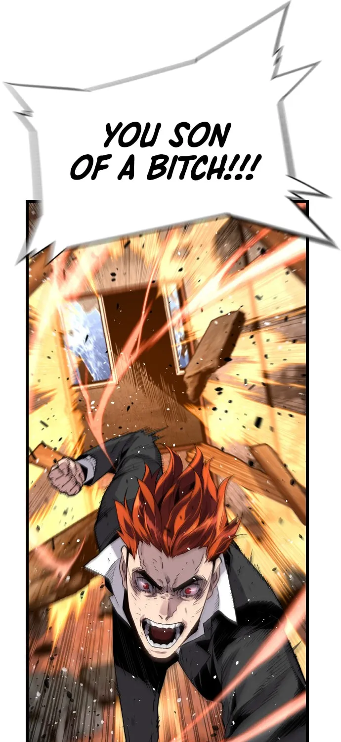 Read Terror vs Revival chapter 7 image 76 on Lezhin