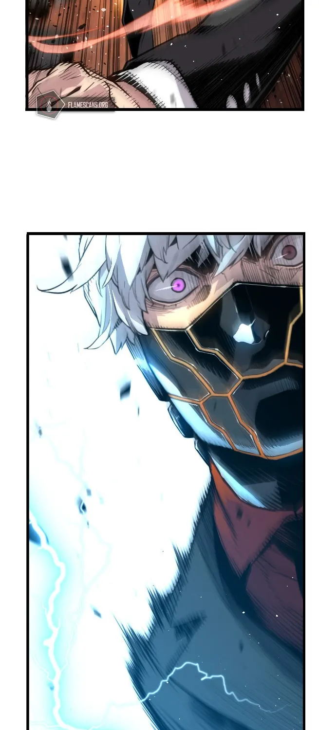 Read Terror vs Revival chapter 7 image 77 on Lezhin