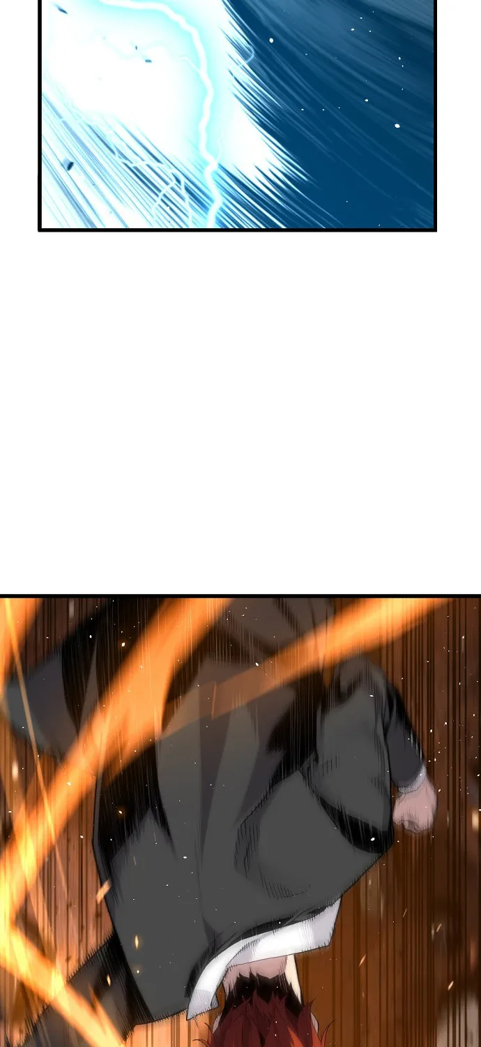 Read Terror vs Revival chapter 7 image 78 on Lezhin