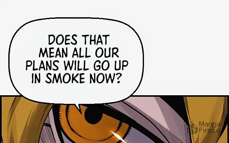 Read Terror vs Revival chapter 70 image 10 on Lezhin