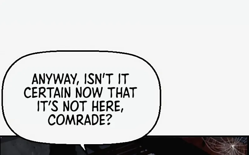 Read Terror vs Revival chapter 70 image 12 on Lezhin