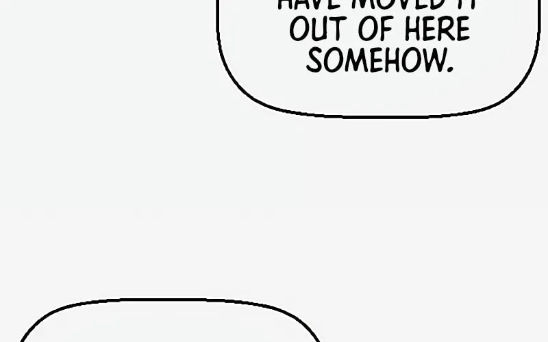 Read Terror vs Revival chapter 70 image 14 on Lezhin