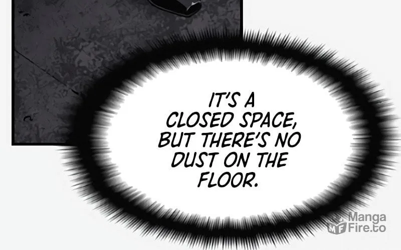 Read Terror vs Revival chapter 70 image 21 on Lezhin