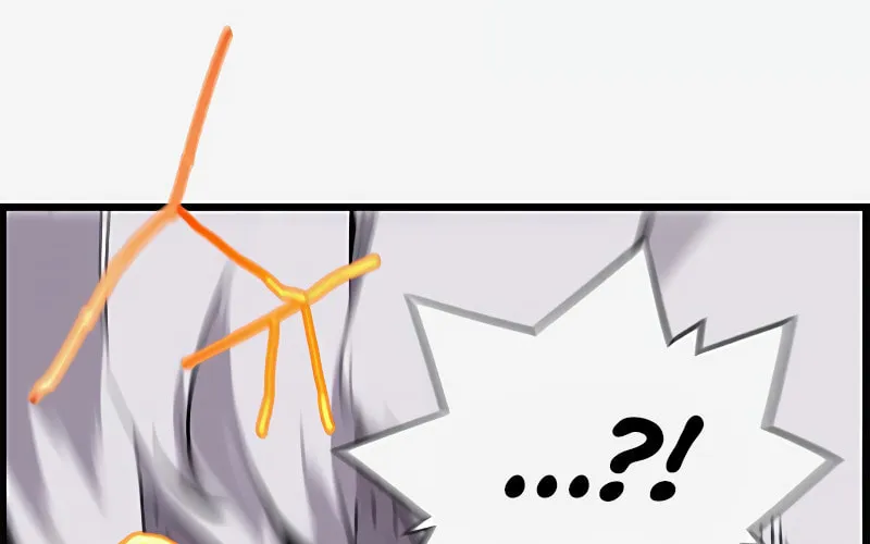 Read Terror vs Revival chapter 70 image 23 on Lezhin